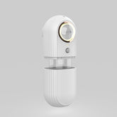 MOTION / LIGTH DIFFUSER MODEL MS/319