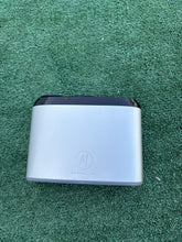 Two heads scent diffuser