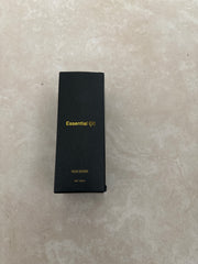 Ritz-Carlton Hotel Scent