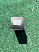 Herbal Floral Scent Oil