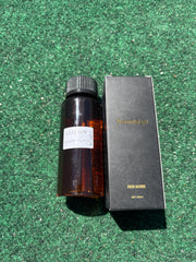 Aceite aromático de lavanda y limón