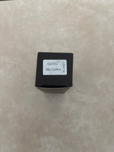 Ritz-Carlton Hotel Scent