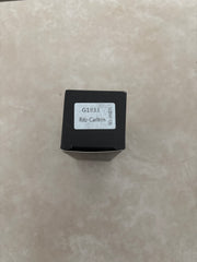 Ritz-Carlton Hotel Scent