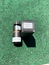 Santal Strong Scent Oil