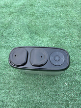 Two heads scent diffuser