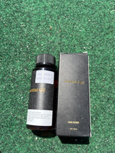 Herbal Floral Scent Oil