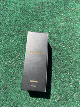 Lavender & Lemon Scent Oil