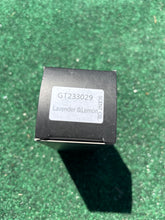 Lavender & Lemon Scent Oil