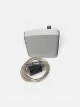 A/C Diffuser Economy Model