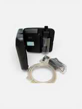 A/C Diffuser Economy Model