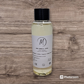 Santal Fragance 120 ML