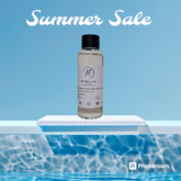 My Way Fragance 120ML