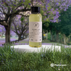 Neroli Portofino Fragance 120ML