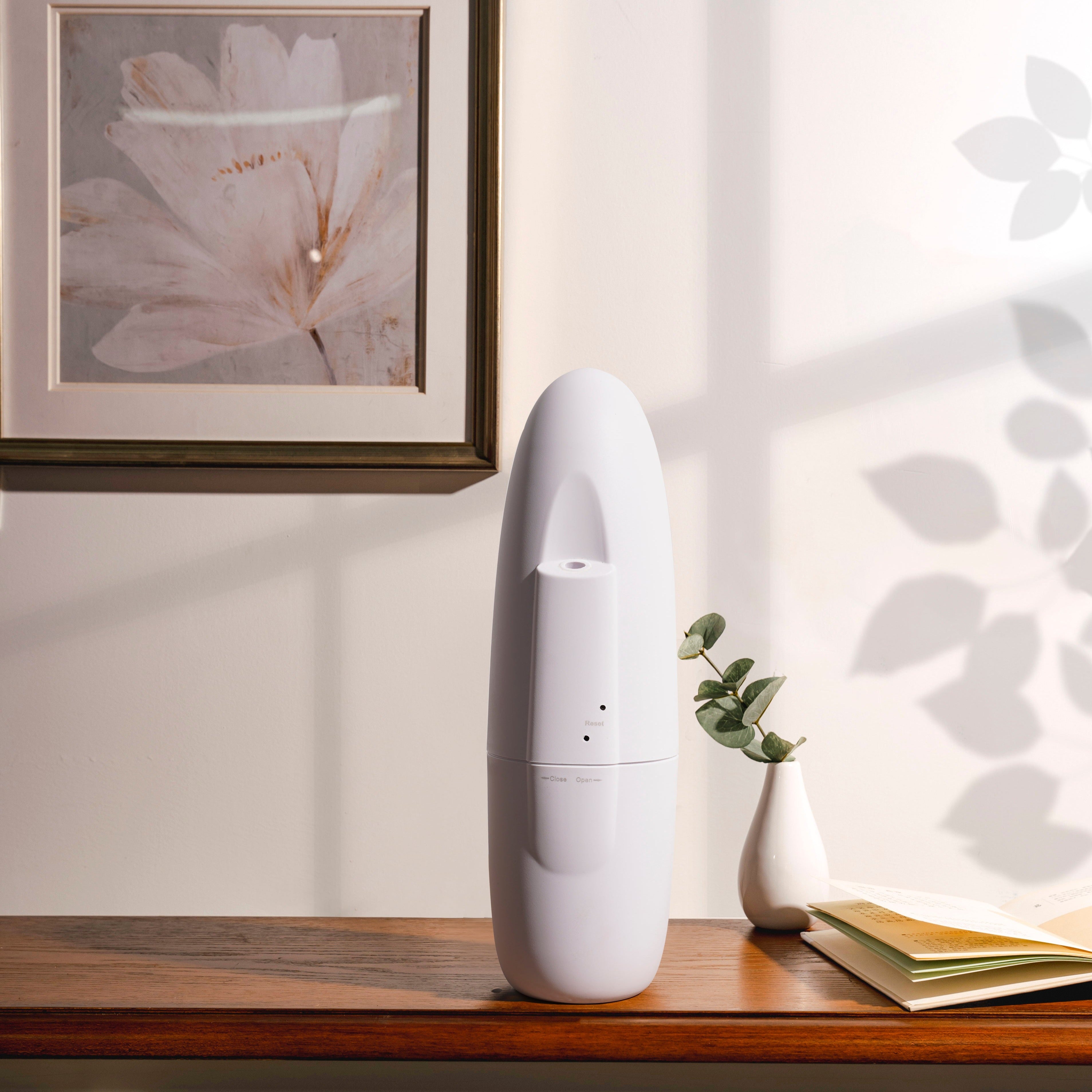 Plug-in Scent Diffusers – Mr Smell Usa