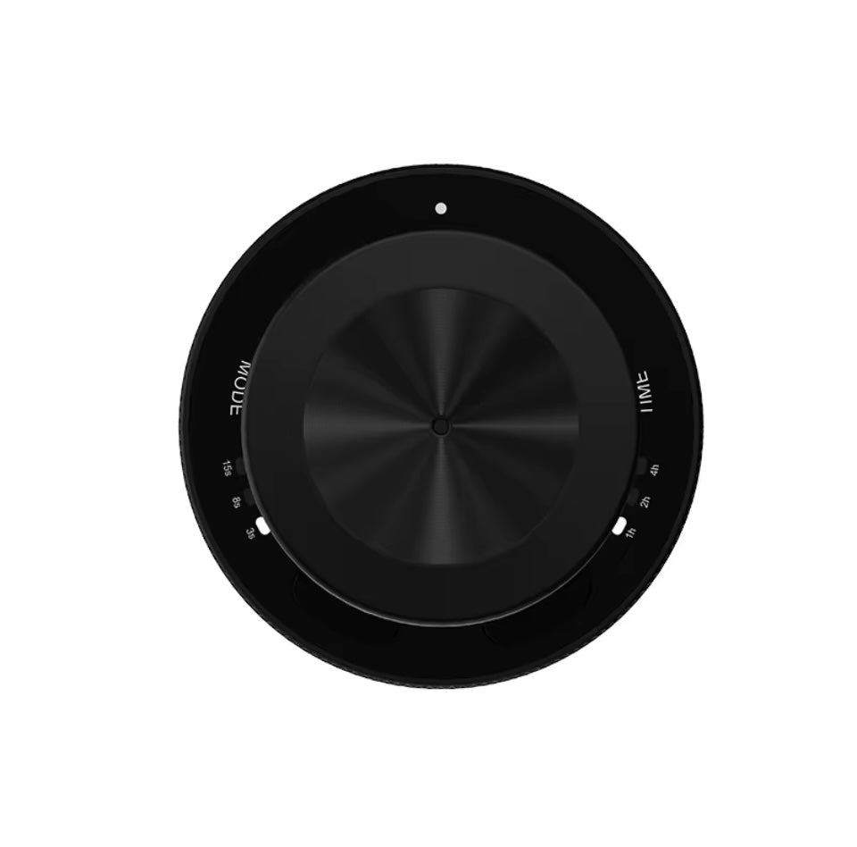 Smart Car Diffuser