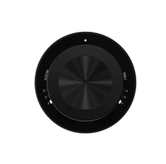 Smart Car Diffuser