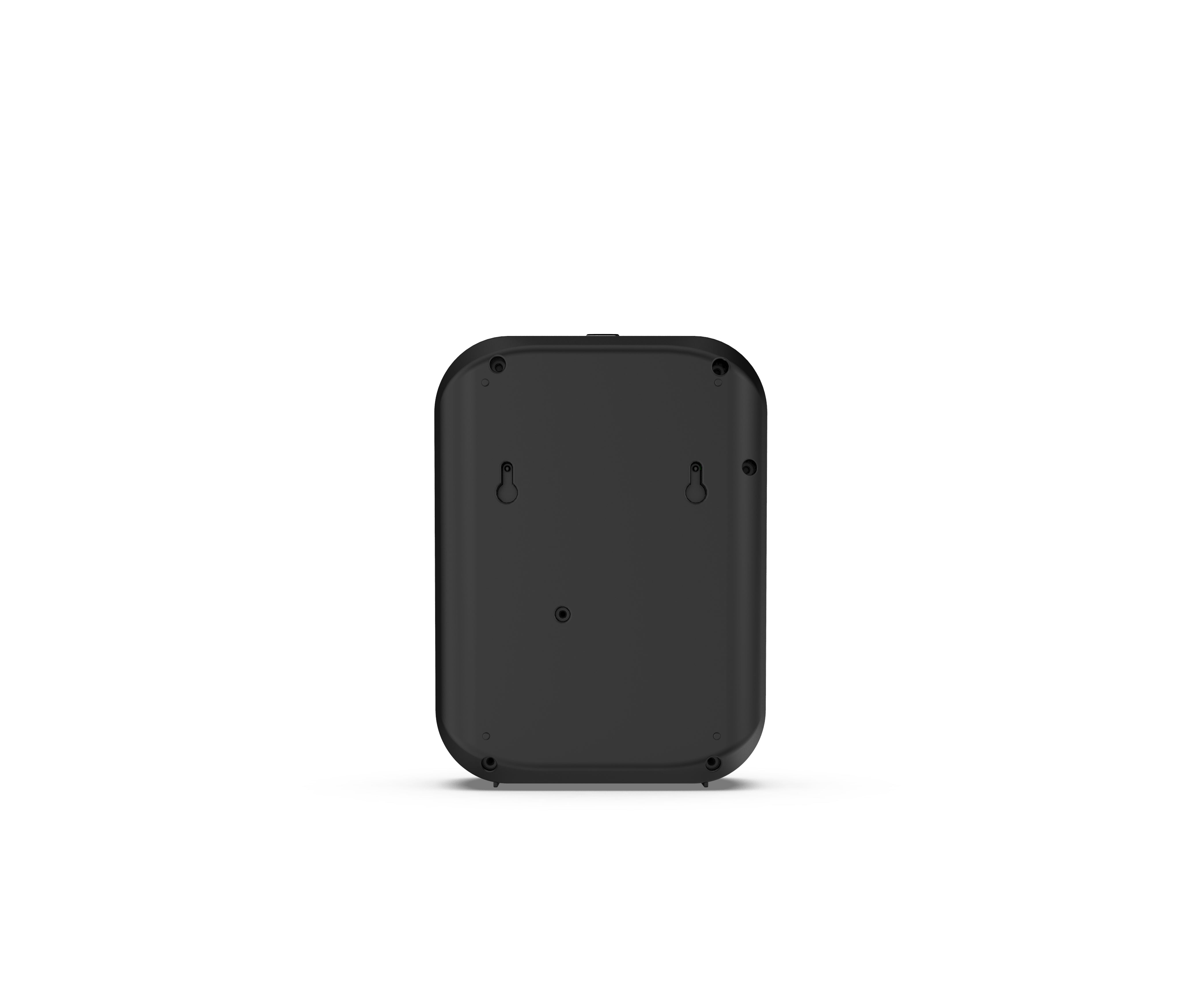 Plastic Scent Diffuser Tipe-C And Battery Operated Fragrance Oil Diffuser