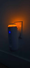 Plug-in diffuser NL/01