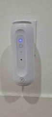 Plug-in diffuser NL/01