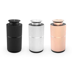 Smart Car Diffuser