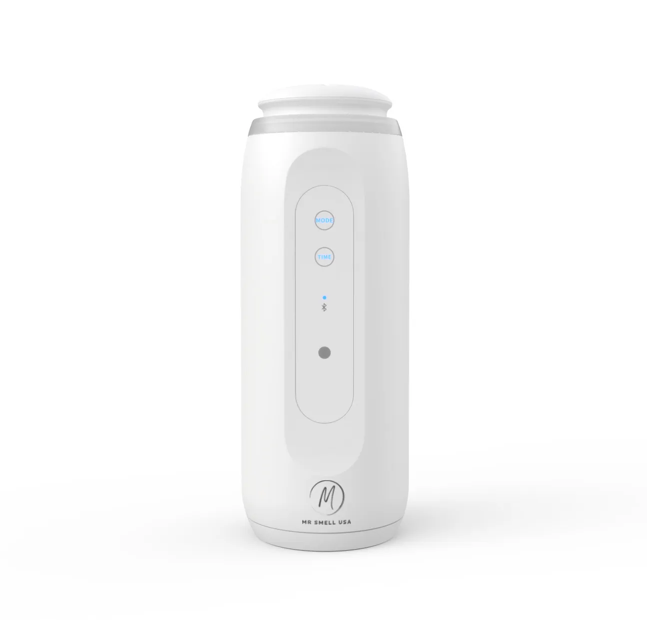 Plug-in diffuser NL/01