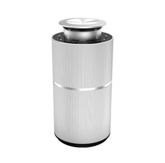 Smart Car Diffuser